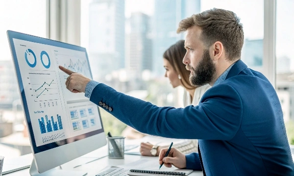 plataforma de investimento em criptomoedas ImmediateX