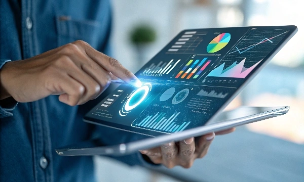 plataforma de compra de criptomoedas ImmediateX