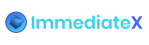 Plataforma de trading ImmediateX