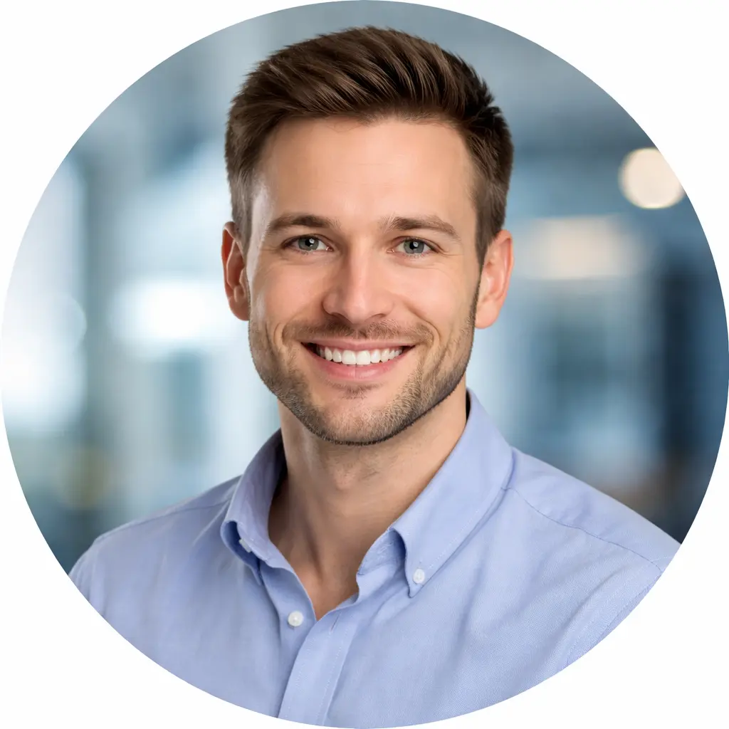 Foto de Rafael Souza