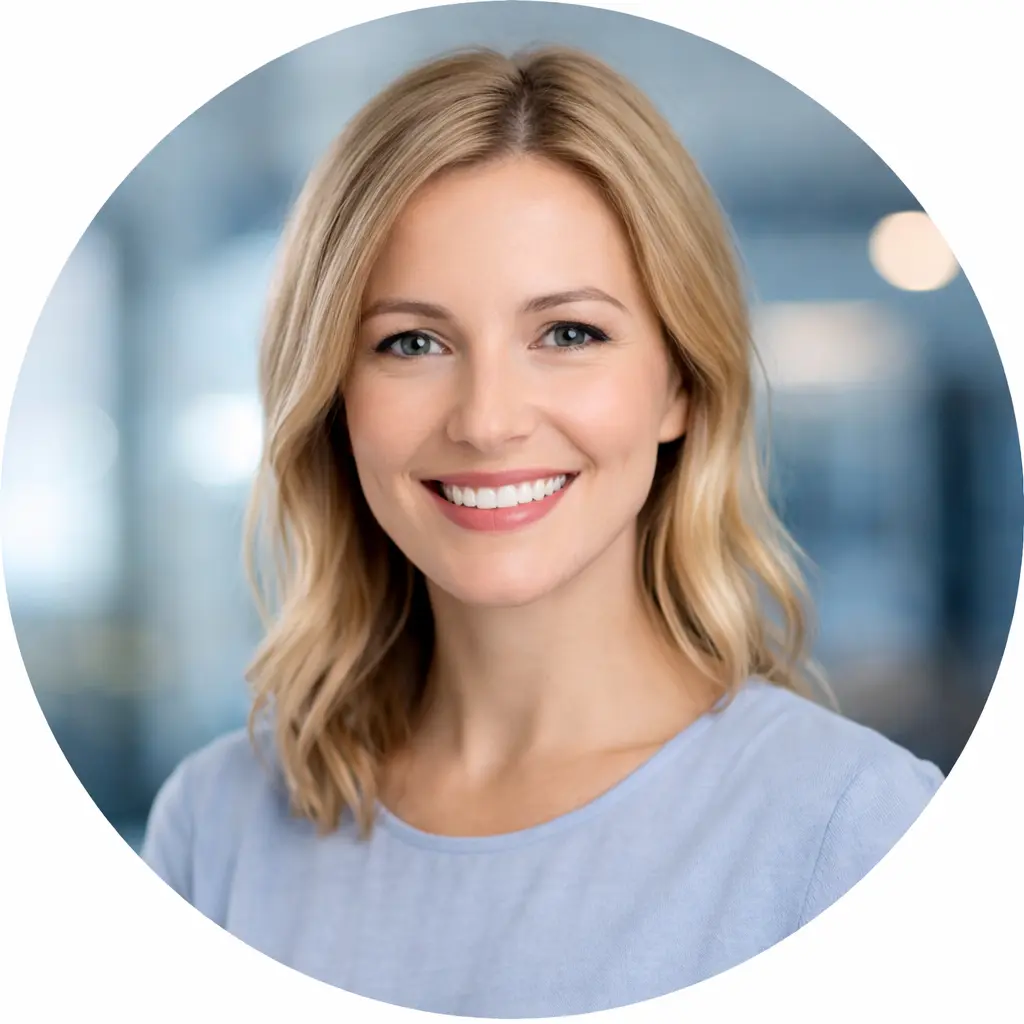 Foto de Mariana Lima