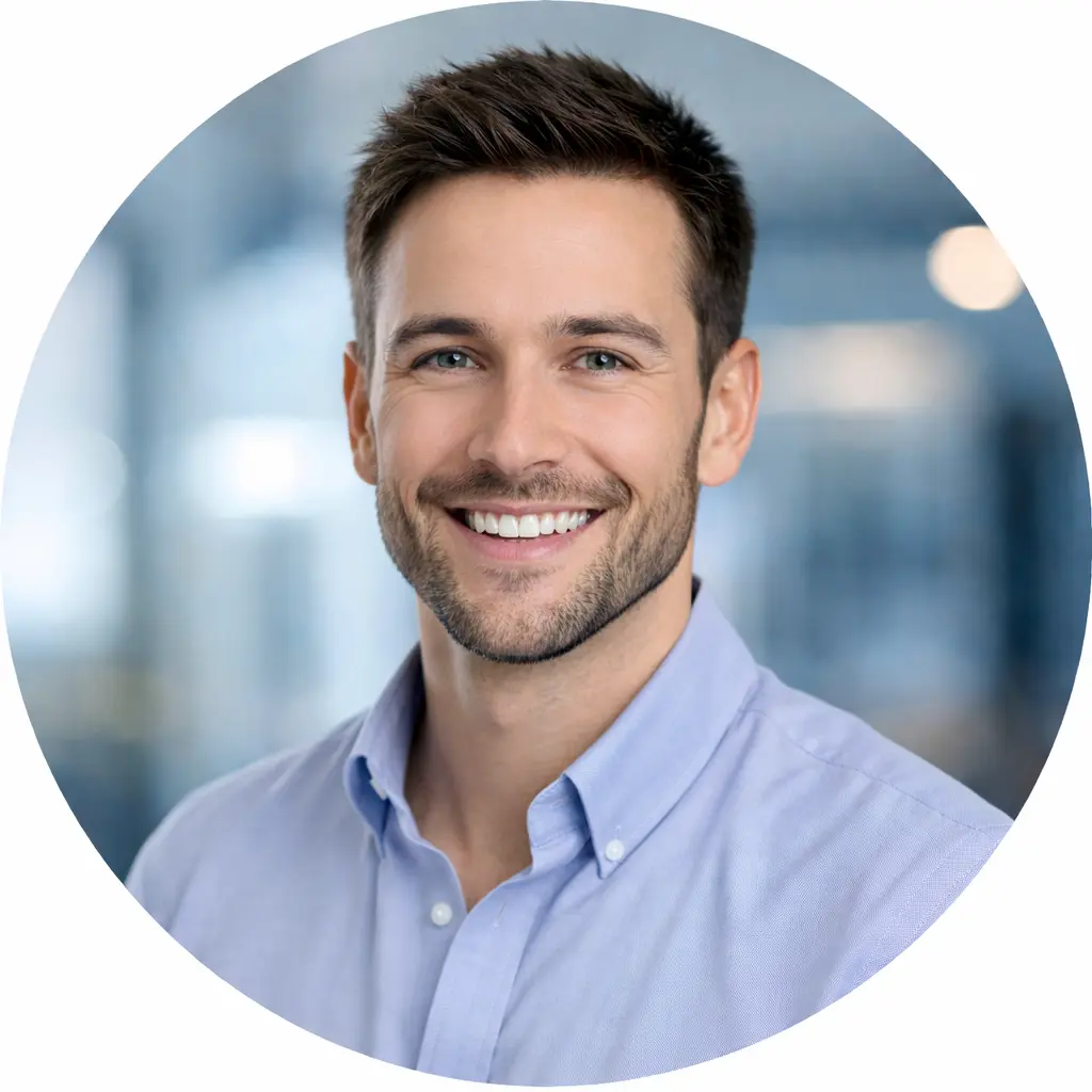 Foto de Lucas Ferreira