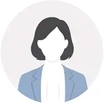 ImmediateX AI platform
