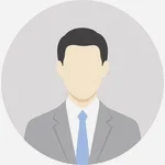 ImmediateX smart trading