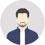 ImmediateX algorithmic investment