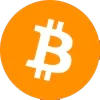 ImmediateX asset management
