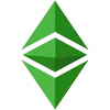 ImmediateX investment tools