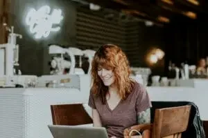 ImmediateX investment platform