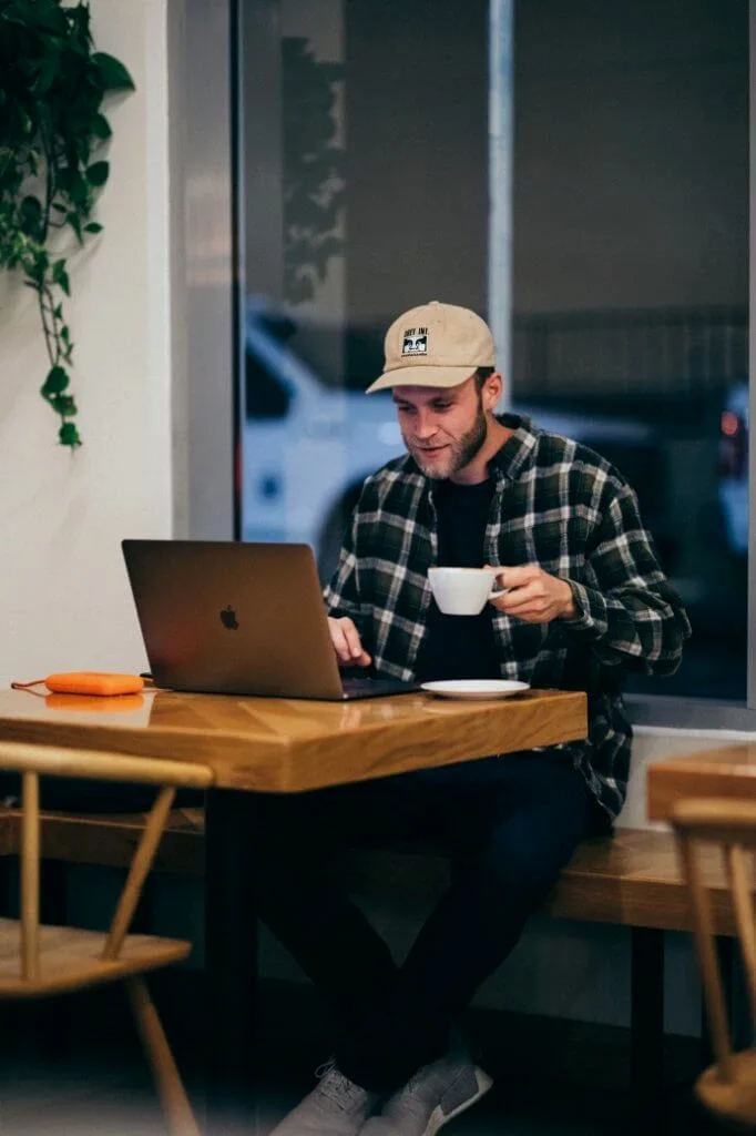 ImmediateX crypto trading