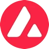 ImmediateX portfolio management